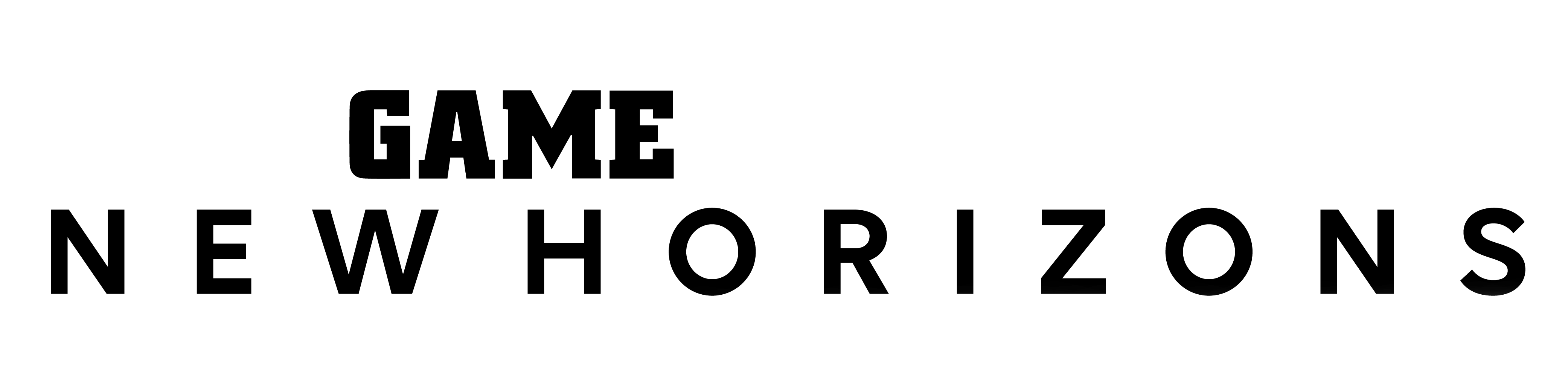 Game Republic New Horizons