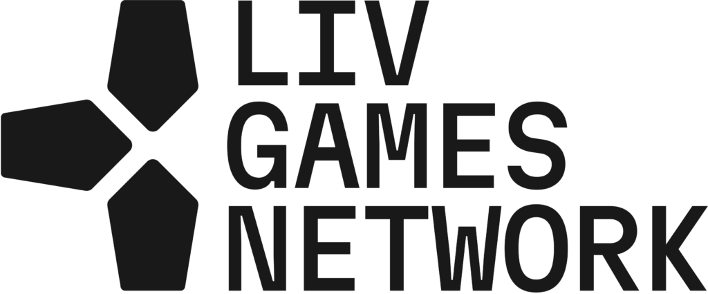 Liv Games Network