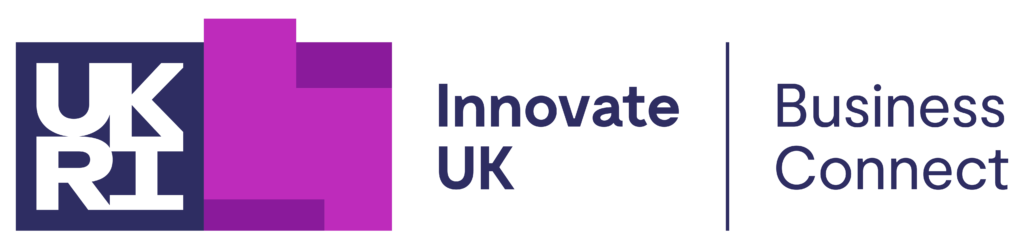 Innovate UK Business Connects