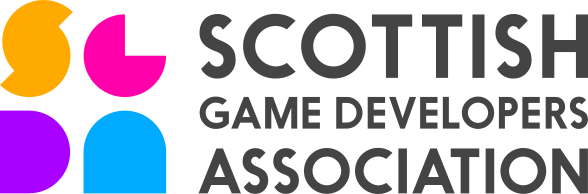 Scottish Game Developers Association