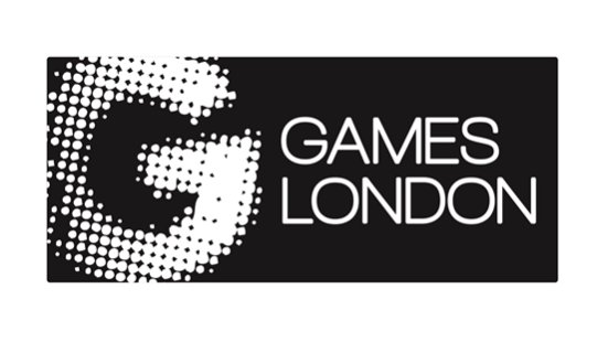 Games London