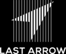 Last Arrow Games